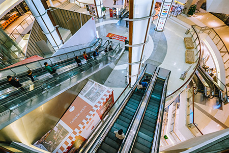 海兴产品应用案例